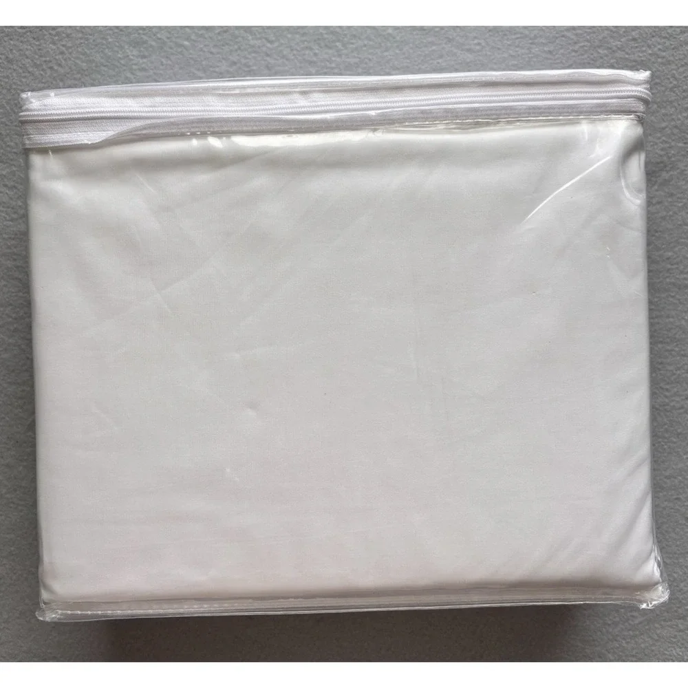 My Pillow new my